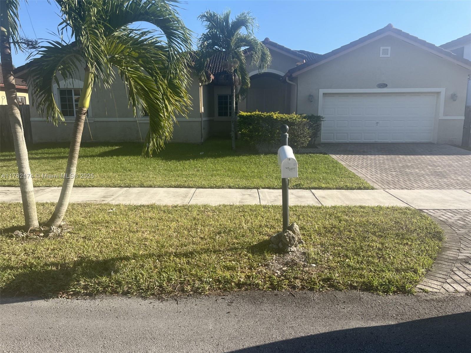 14244 Sw 289th Ter, Homestead, Miami-Dade County, Florida - 4 Bedrooms  
3 Bathrooms - 