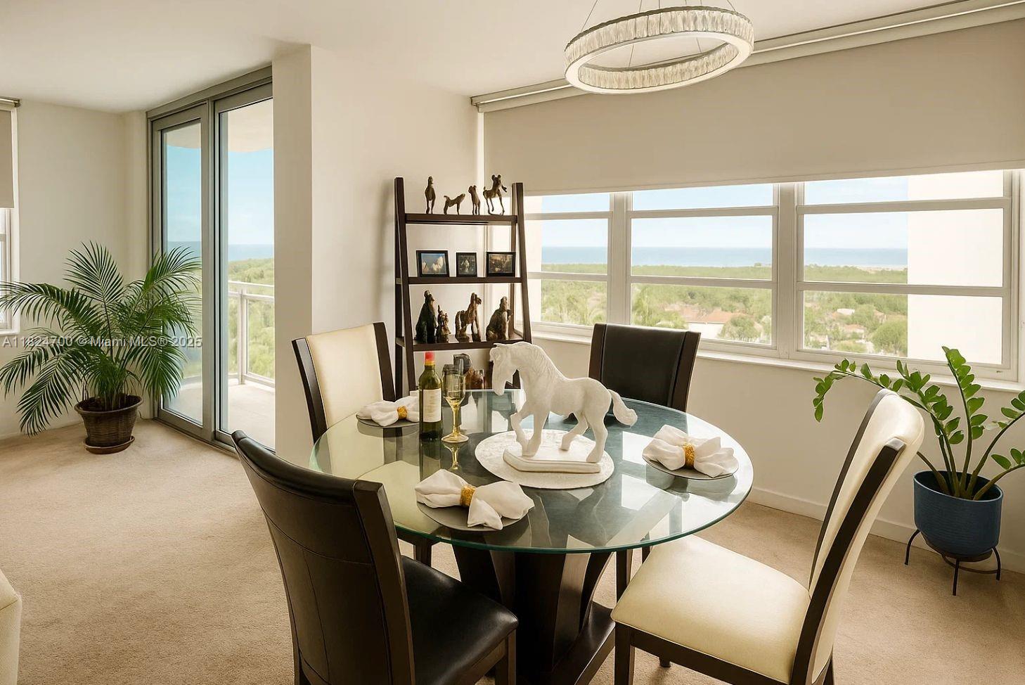 COMMODORE PLAZA CONDO - Residential