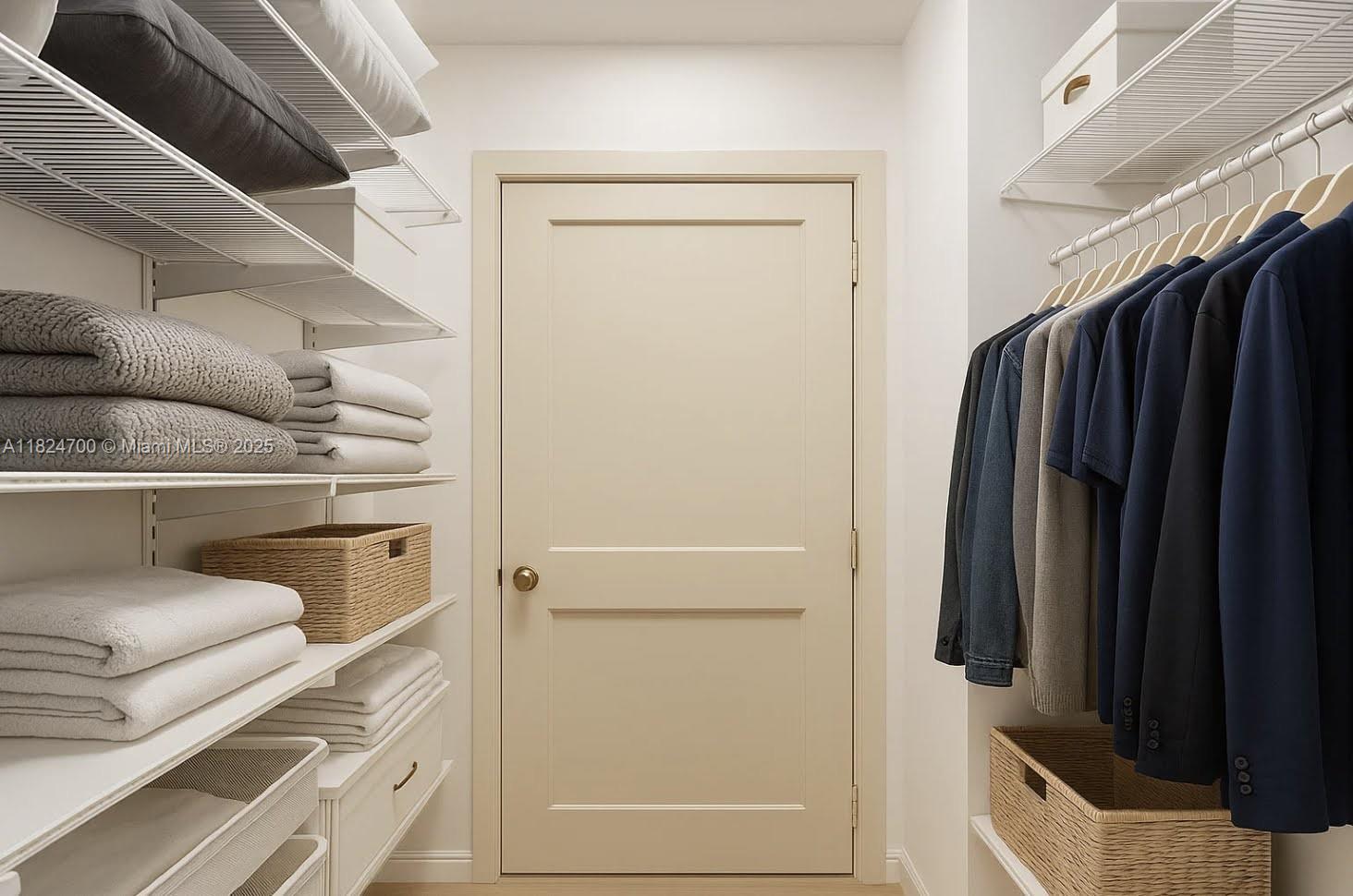 COMMODORE PLAZA CONDO - Residential