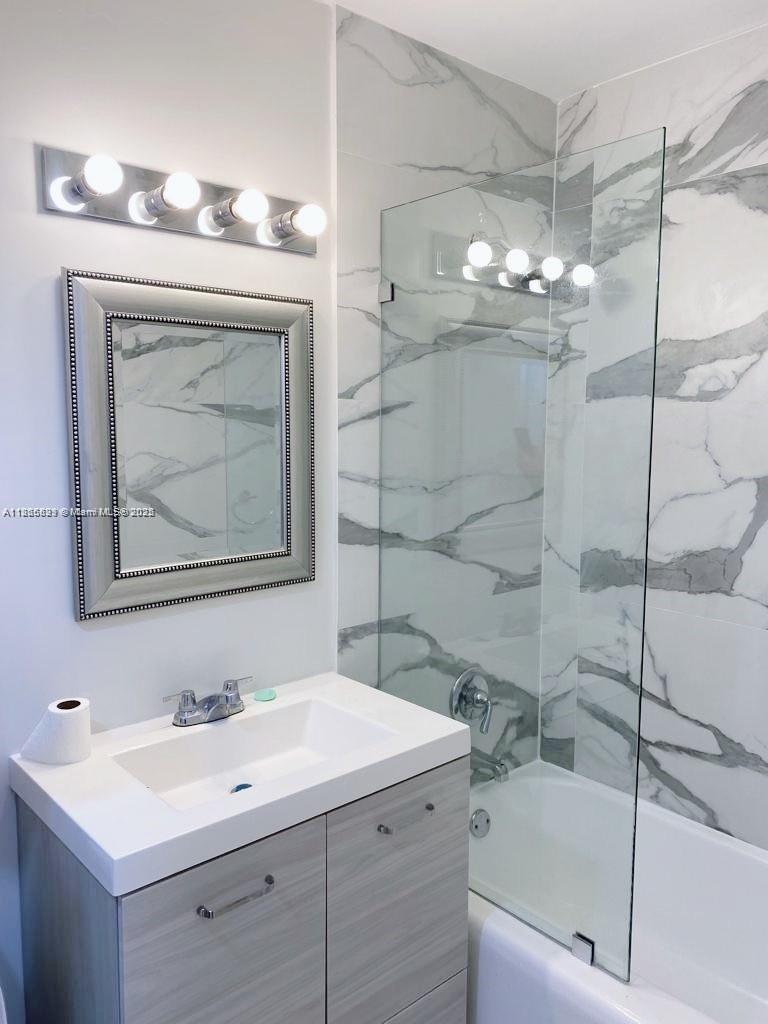 LEISURE CITY SEC 2 - Residential