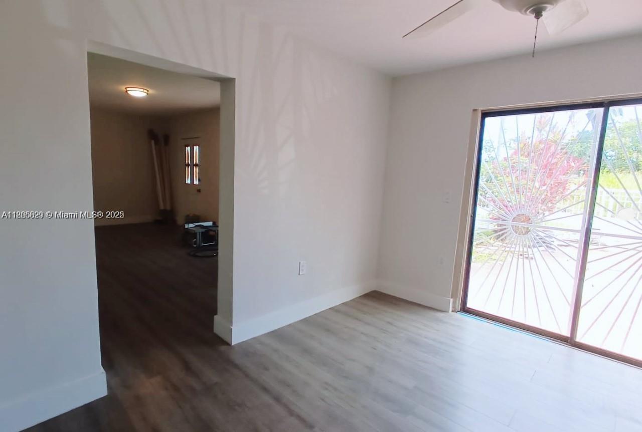 LEISURE CITY SEC 2 - Residential