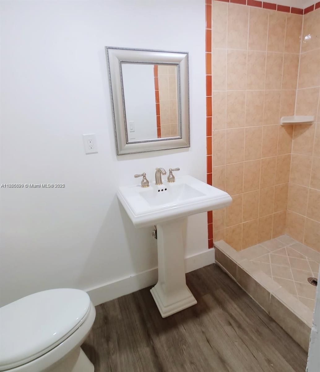 LEISURE CITY SEC 2 - Residential