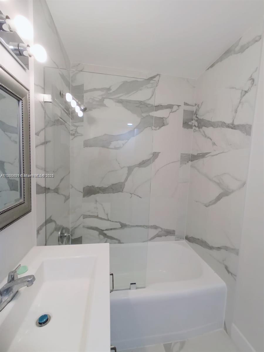 LEISURE CITY SEC 2 - Residential