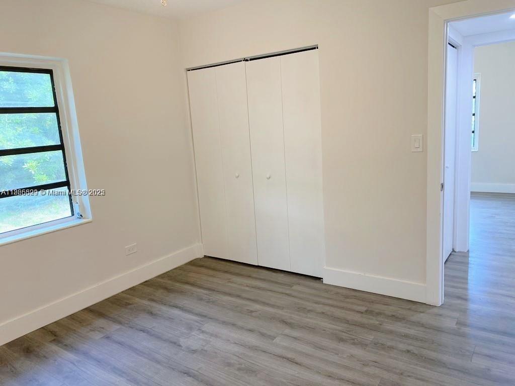 LEISURE CITY SEC 2 - Residential