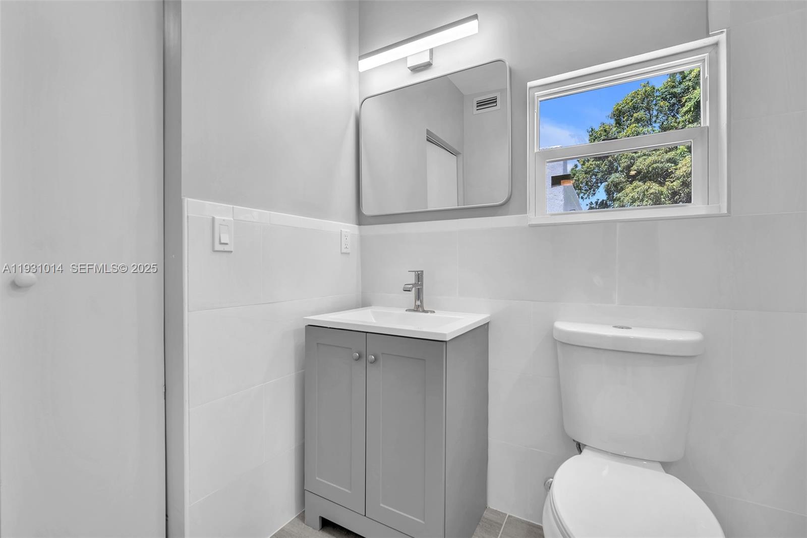 COLLEGE PARK - Residential Income