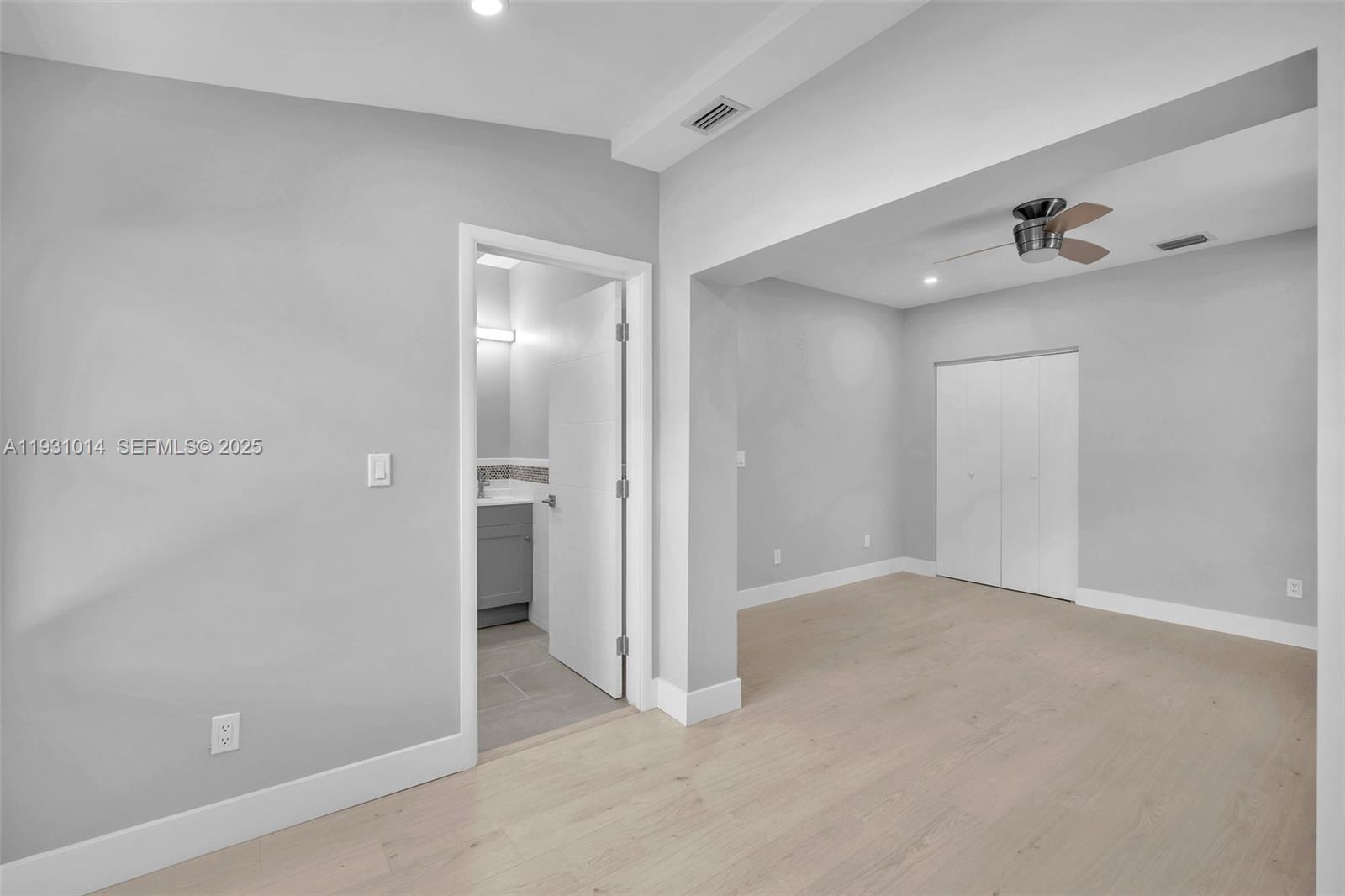 COLLEGE PARK - Residential Income