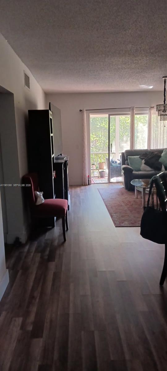 PLANTATION TERRACE CONDO - Residential