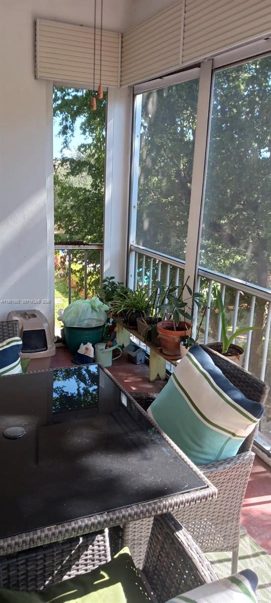 PLANTATION TERRACE CONDO - Residential