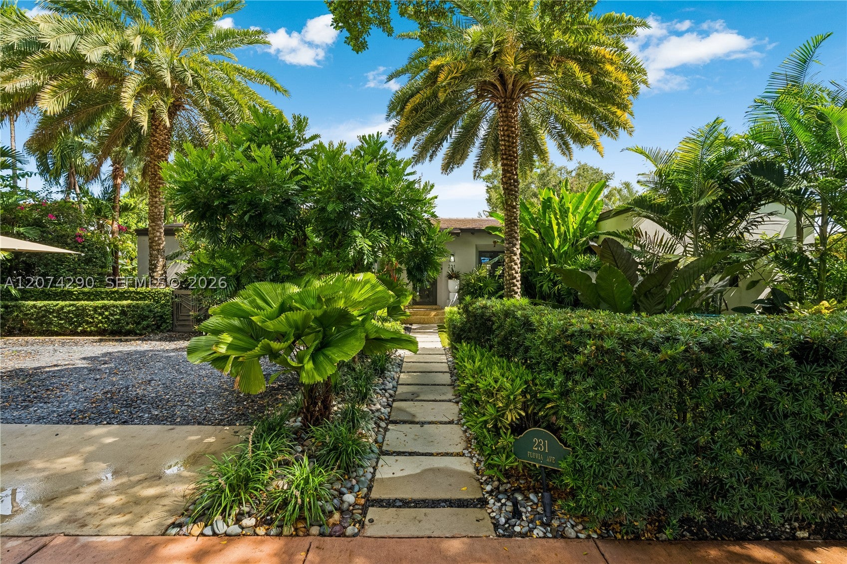 231 Fluvia Ave -