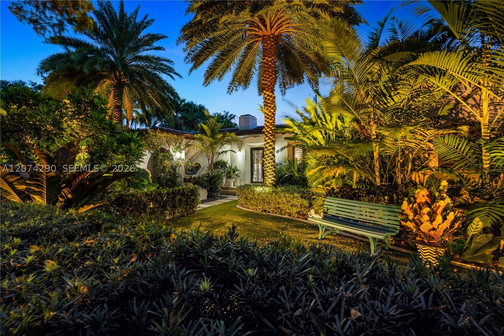 231 Fluvia Ave -