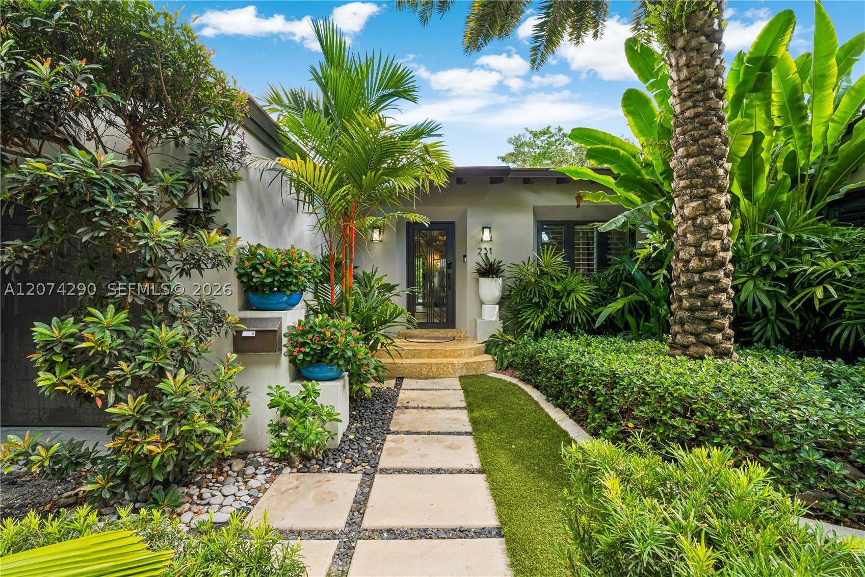 231 Fluvia Ave -