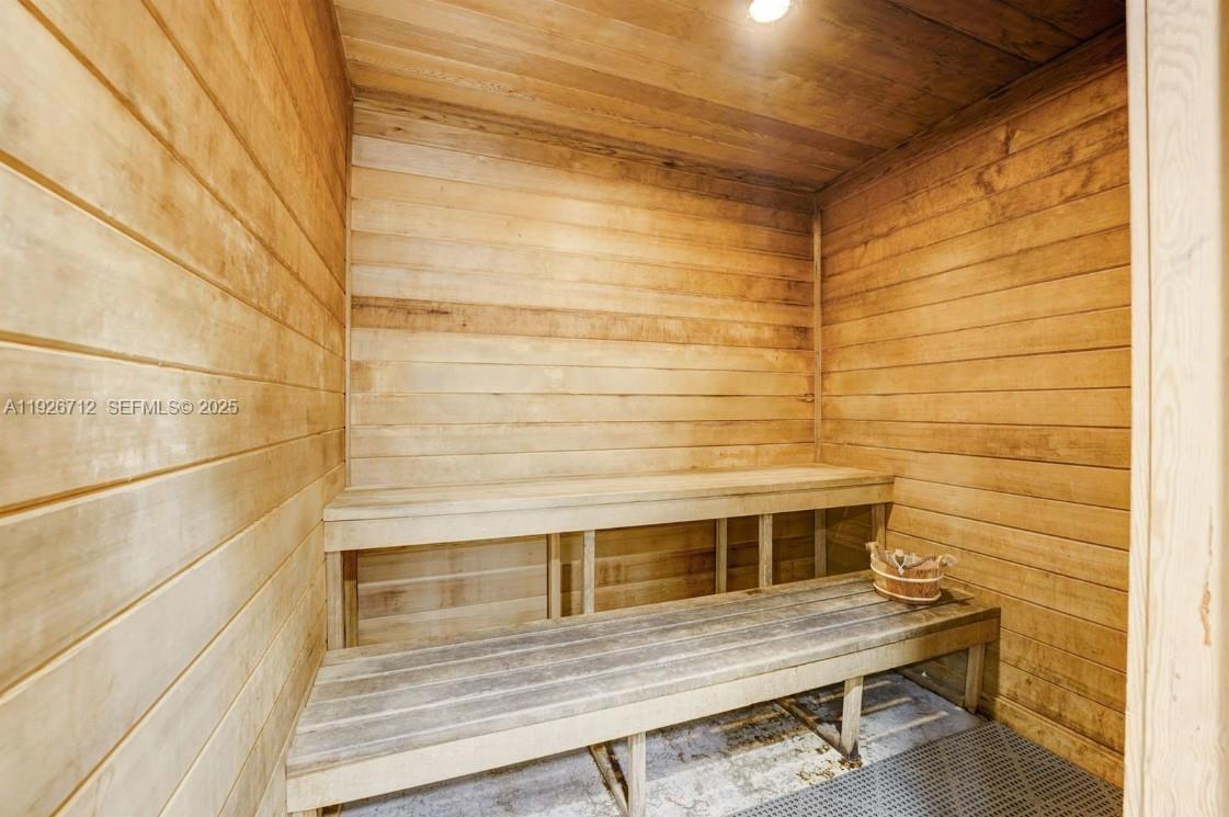 OPERA TOWER CONDO - Residential Lease