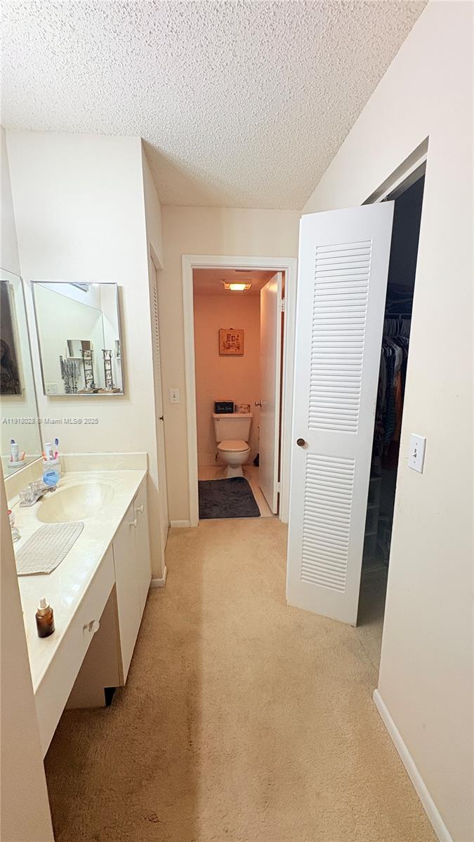 HAWTHORNE AT CENTURY VILL - Residential Lease