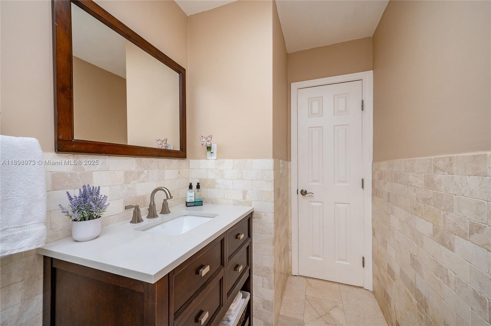 HEFTLER HOMES SEC 3 - Residential