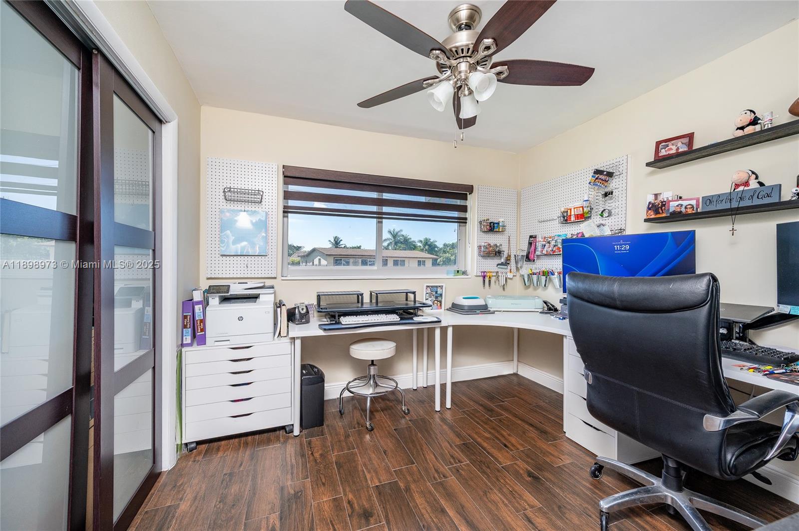 HEFTLER HOMES SEC 3 - Residential