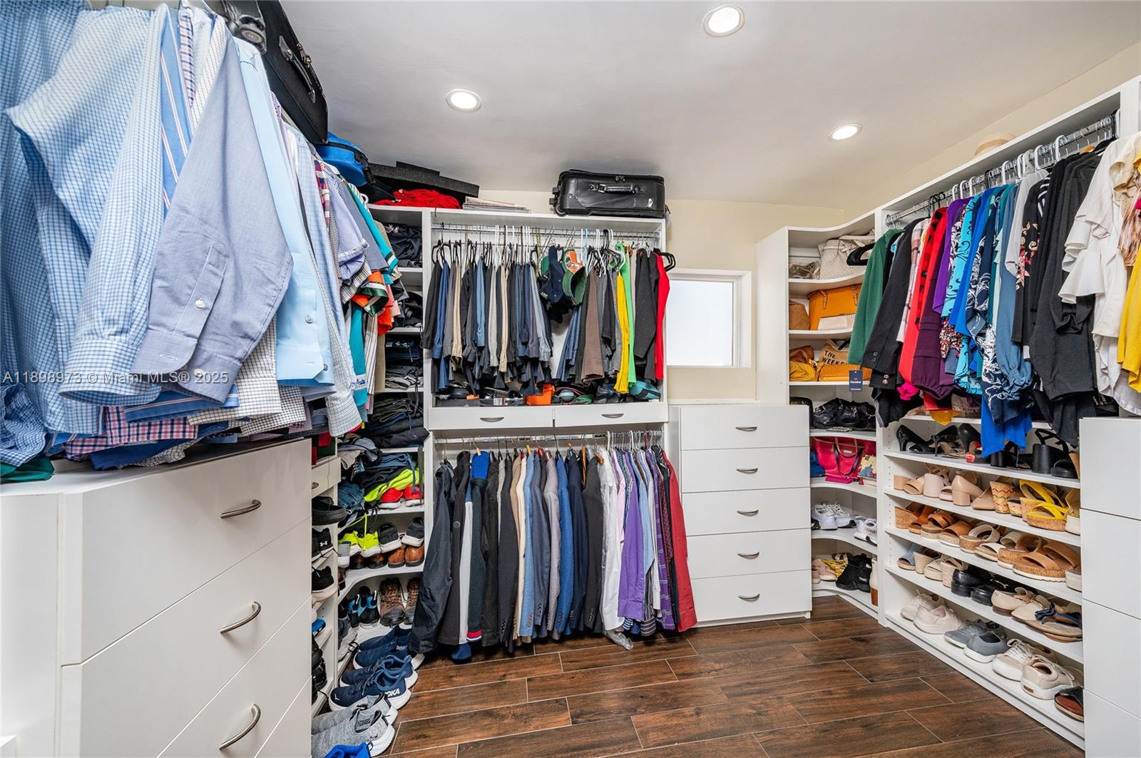 HEFTLER HOMES SEC 3 - Residential