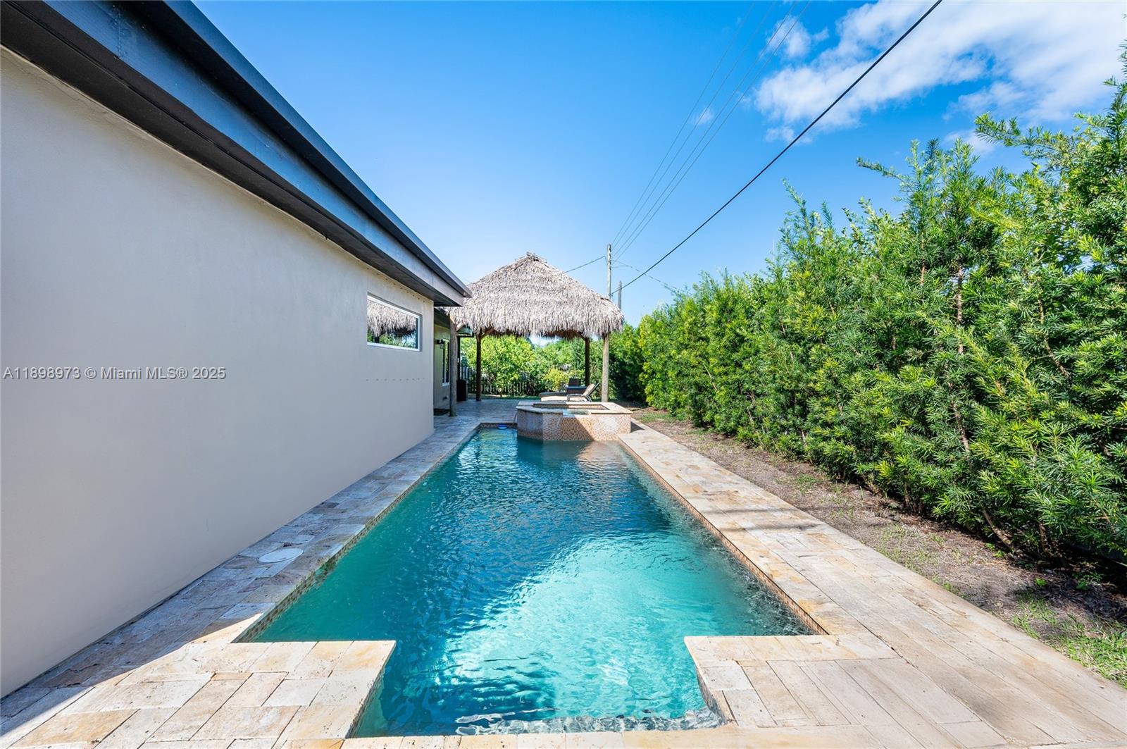10341 SW 52nd Ter, Miami, FL, 33165/$895,000 1 10341 SW 52nd Ter