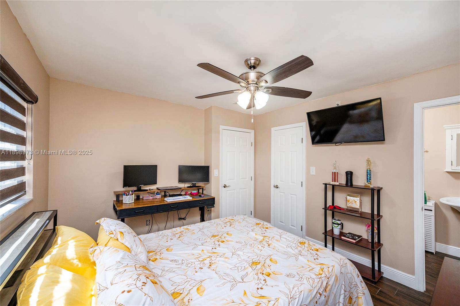 HEFTLER HOMES SEC 3 - Residential