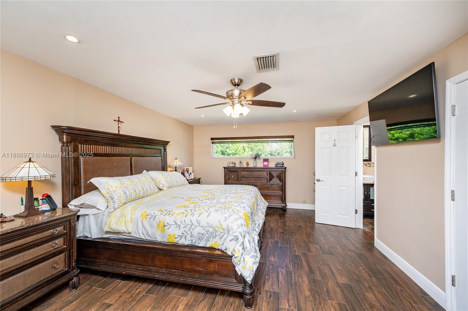 HEFTLER HOMES SEC 3 - Residential