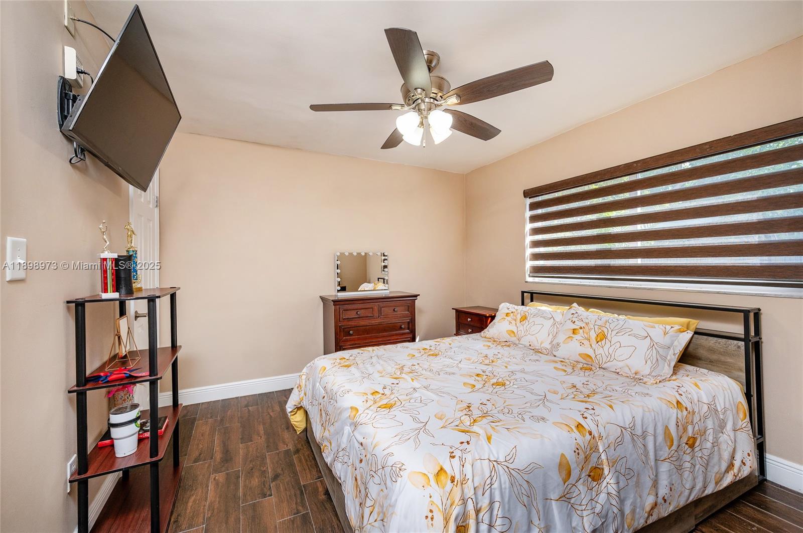 HEFTLER HOMES SEC 3 - Residential