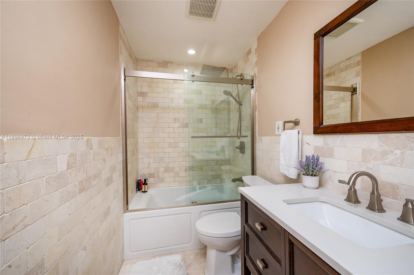 HEFTLER HOMES SEC 3 - Residential