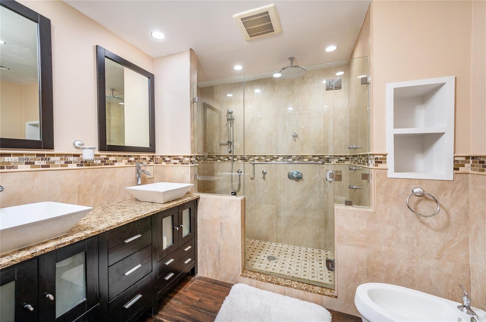 HEFTLER HOMES SEC 3 - Residential