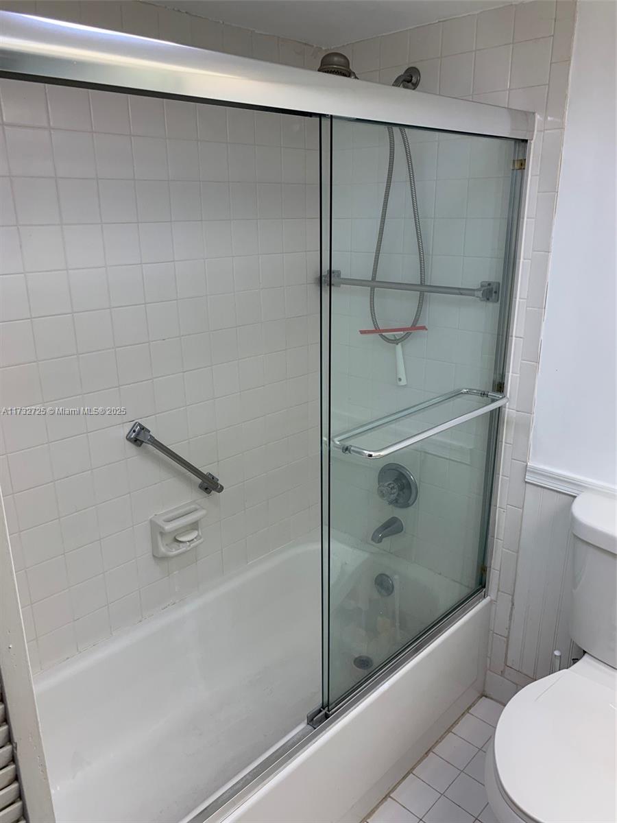 MARTINIQUE VILLAGE III CO - Residential