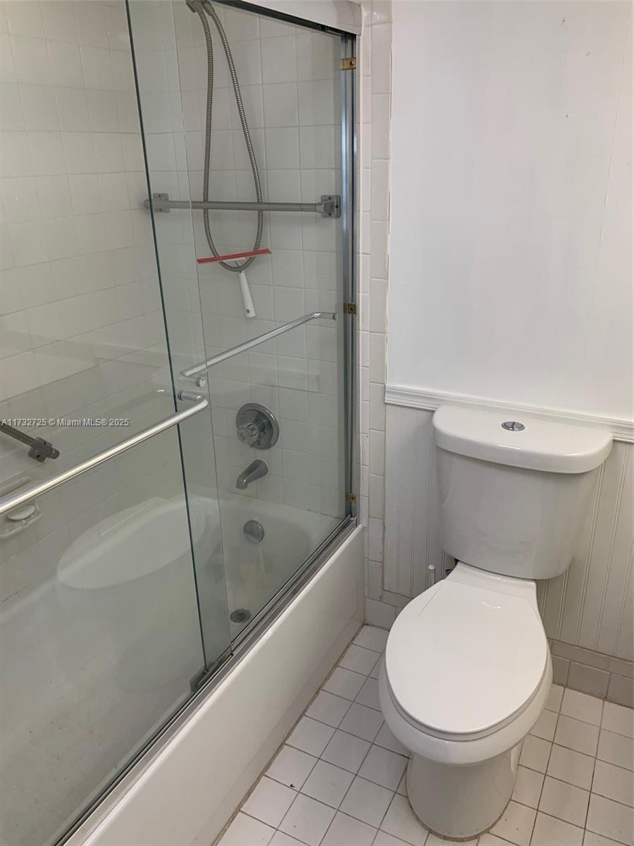 MARTINIQUE VILLAGE III CO - Residential