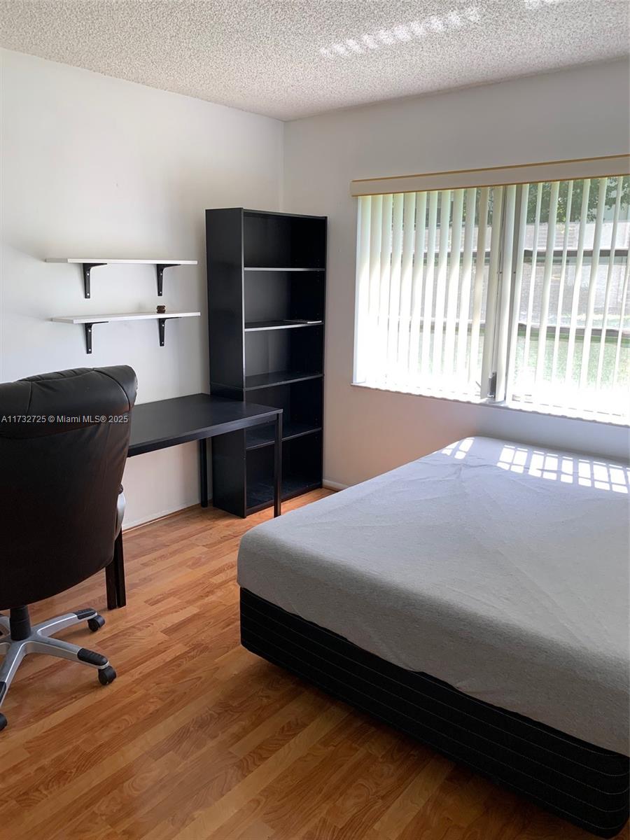 MARTINIQUE VILLAGE III CO - Residential