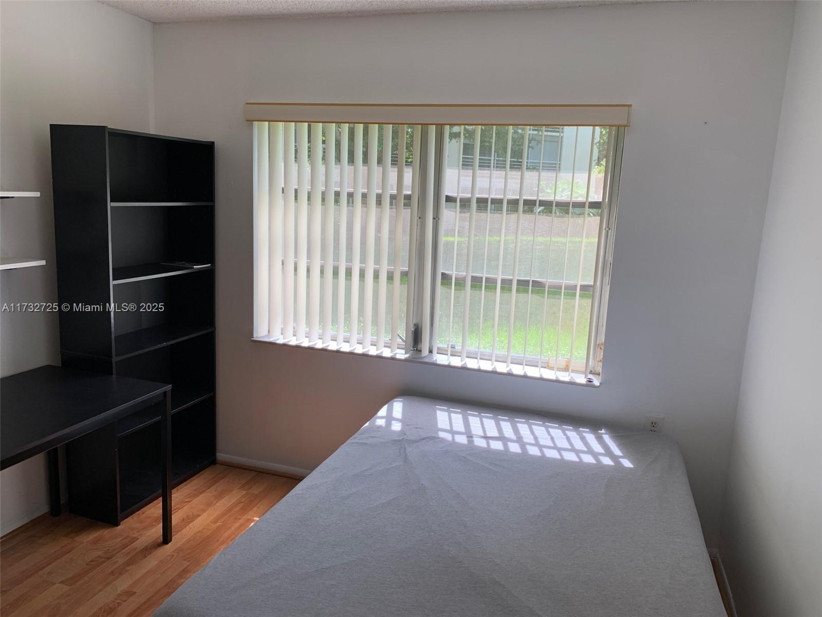 MARTINIQUE VILLAGE III CO - Residential