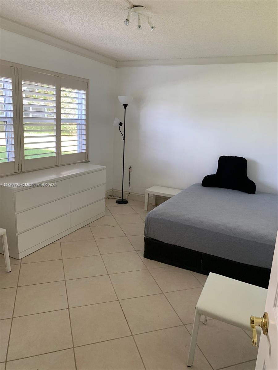 MARTINIQUE VILLAGE III CO - Residential