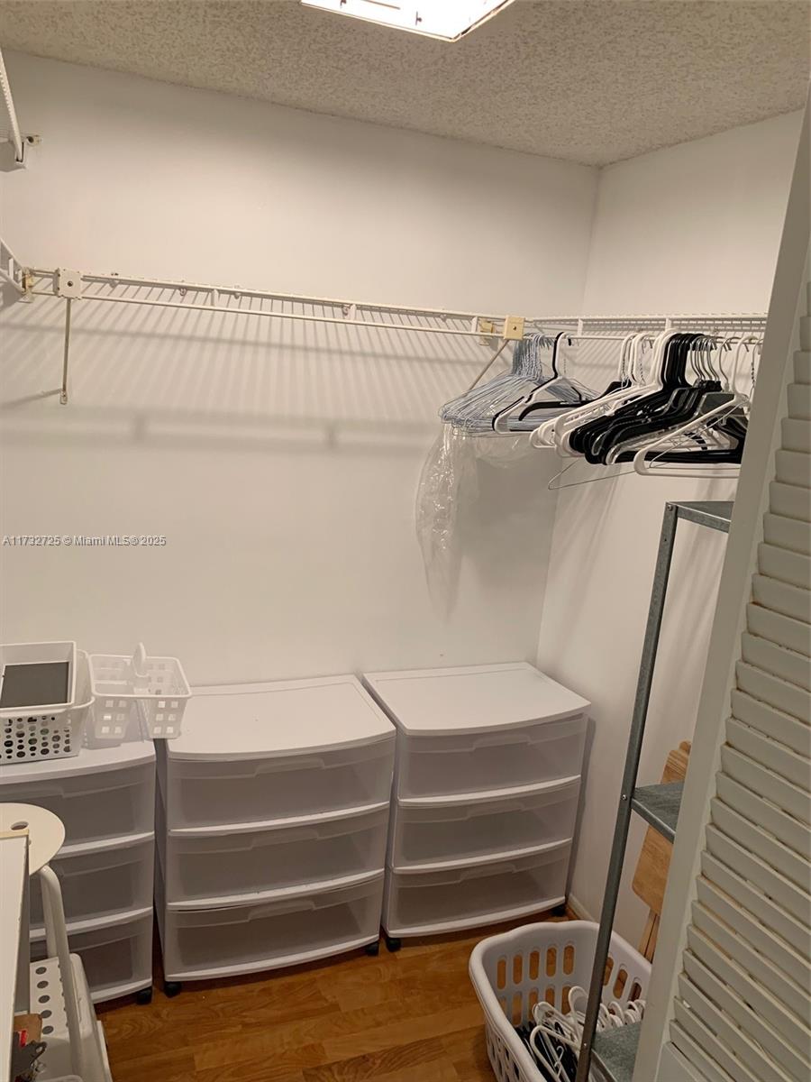 MARTINIQUE VILLAGE III CO - Residential