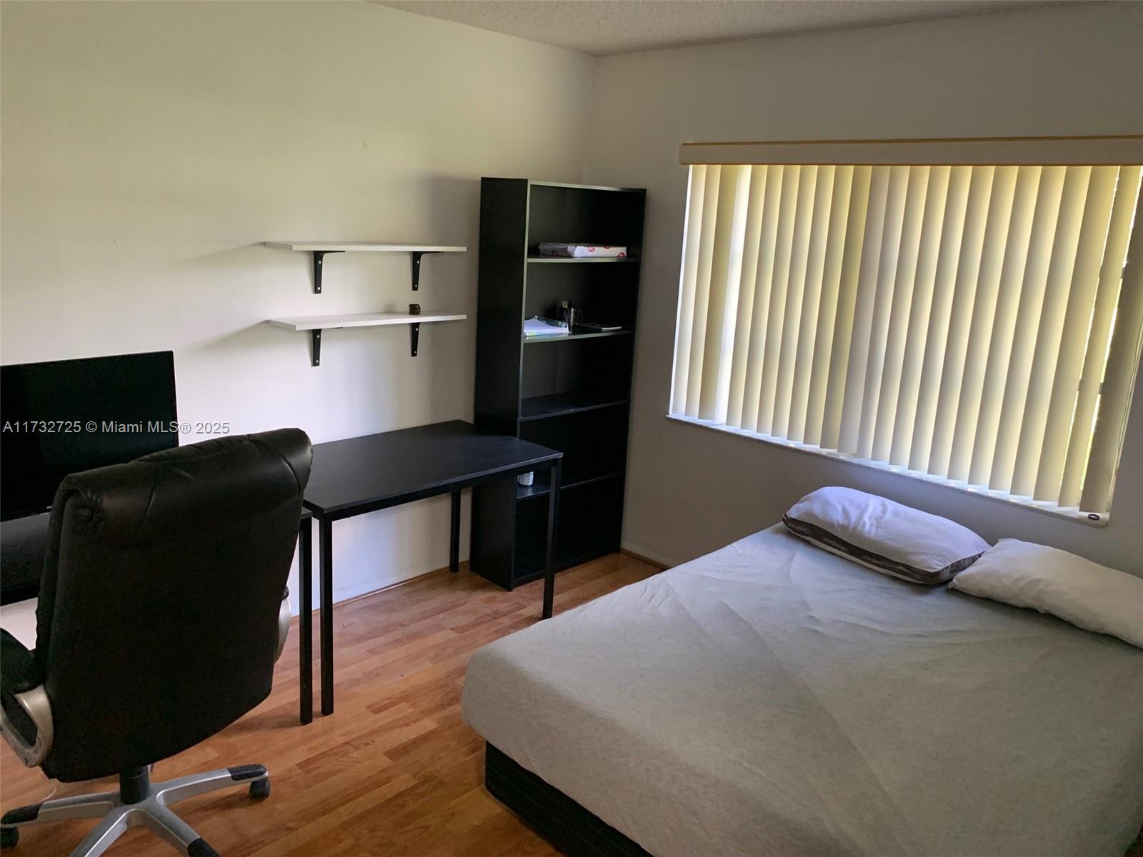 MARTINIQUE VILLAGE III CO - Residential