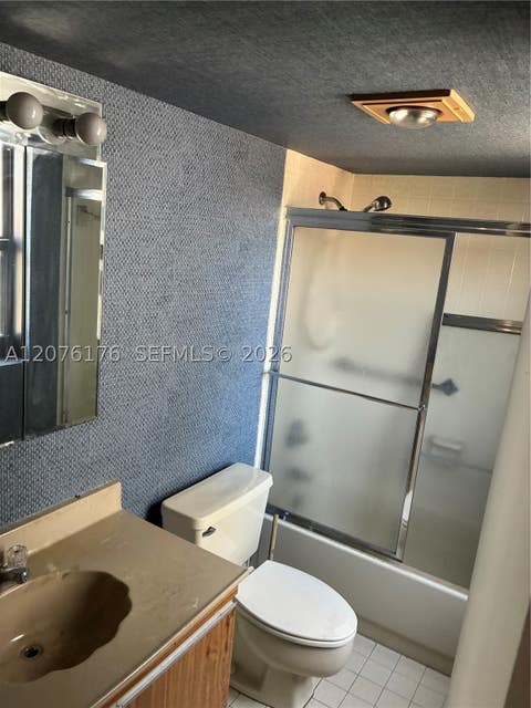 Tiny photo for 4301 Collins Ave #402, Miami Beach, FL 33140 (MLS # A12076176)