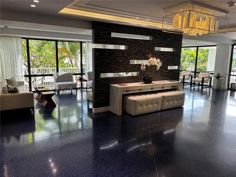 Tiny photo for 4301 Collins Ave #402, Miami Beach, FL 33140 (MLS # A12076176)