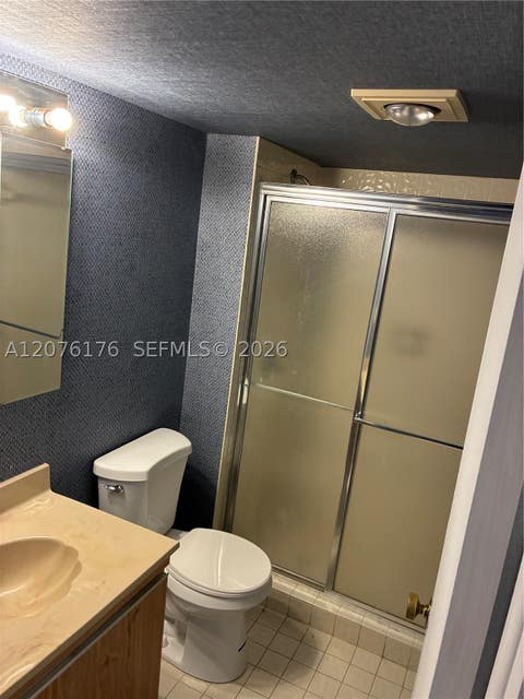 Tiny photo for 4301 Collins Ave #402, Miami Beach, FL 33140 (MLS # A12076176)