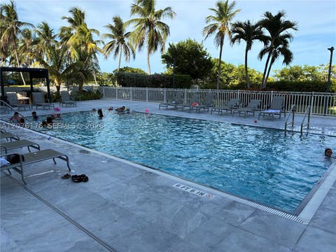 Tiny photo for 4301 Collins Ave #402, Miami Beach, FL 33140 (MLS # A12076176)