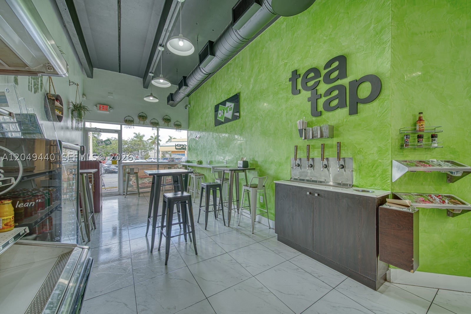 Profitable Meal Prep Business for Sale In Miami
