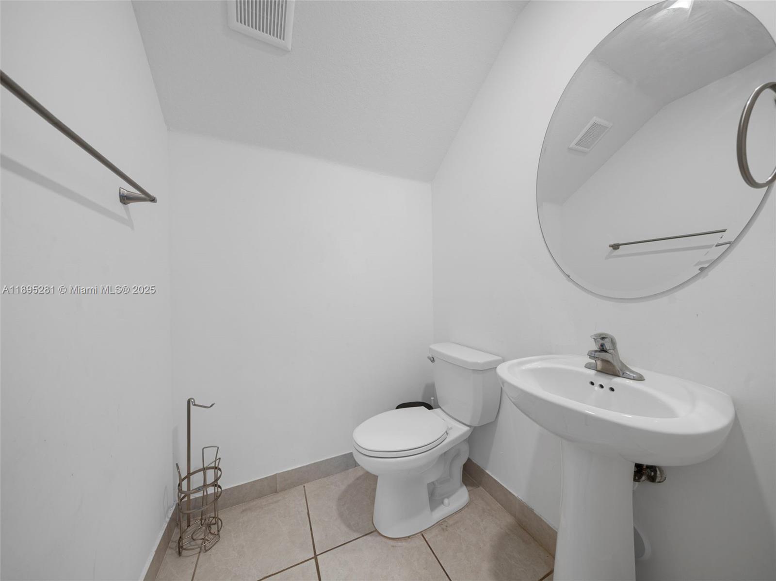 KEYS GATE RESIDENTIAL - Residential