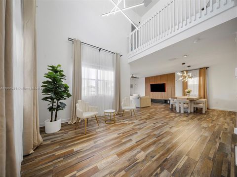 Photo of 1411 SE 26th Rd, Homestead, FL 33035 (MLS # A11895281)