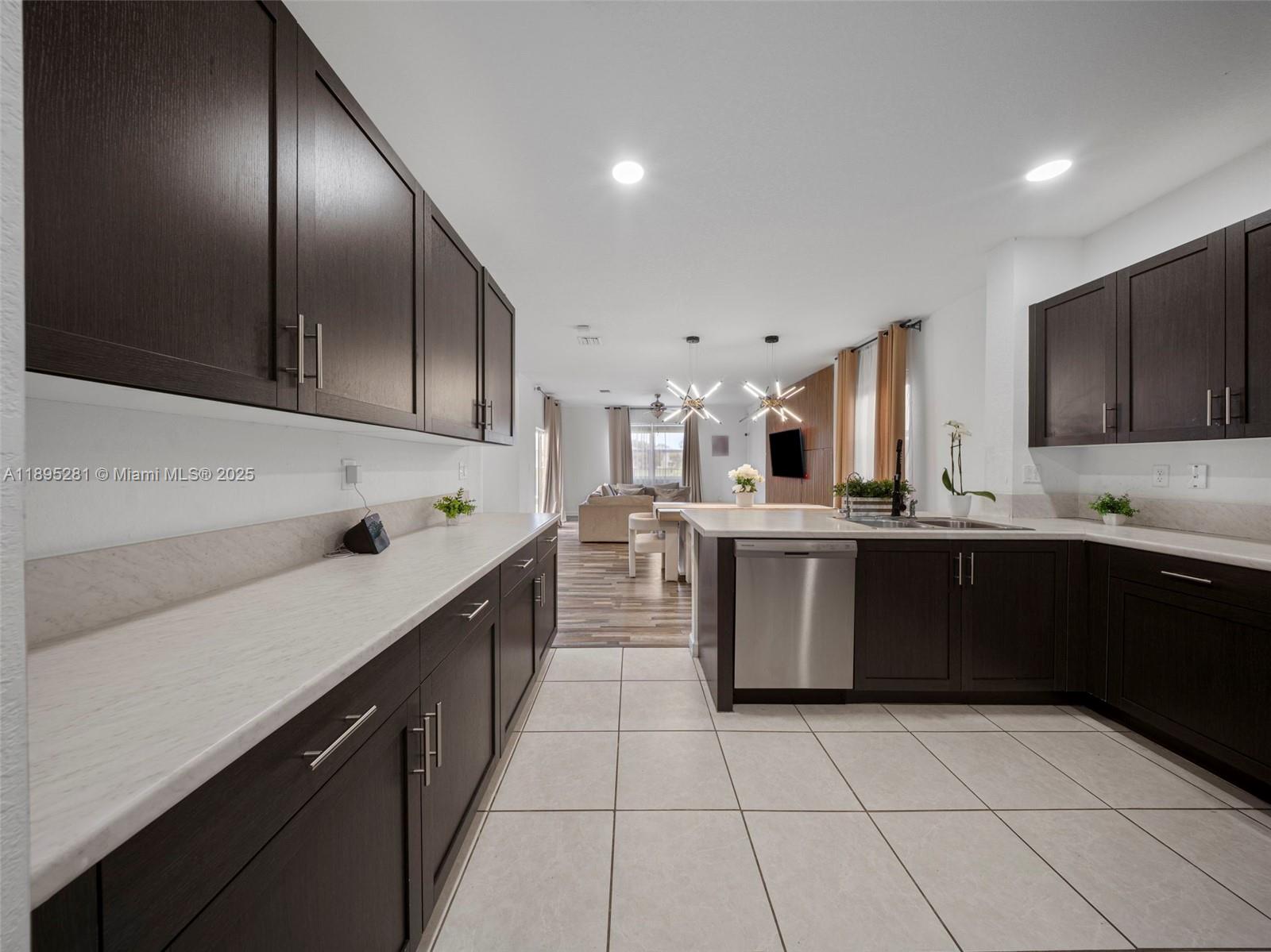 KEYS GATE RESIDENTIAL - Residential