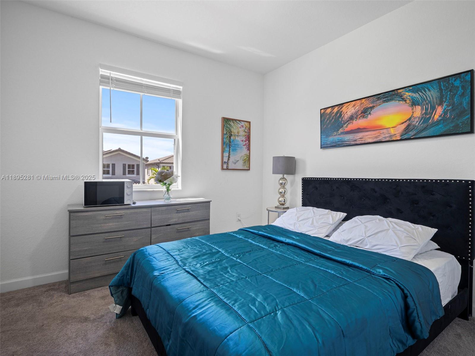 KEYS GATE RESIDENTIAL - Residential