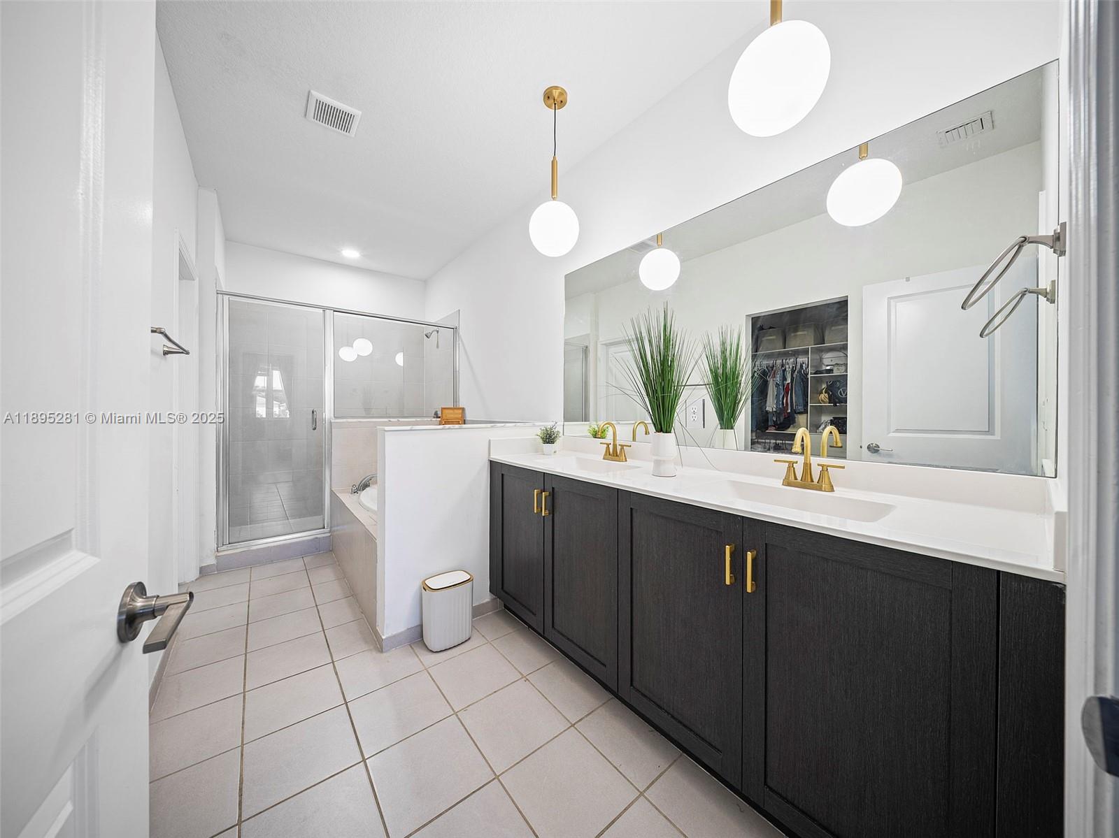 KEYS GATE RESIDENTIAL - Residential