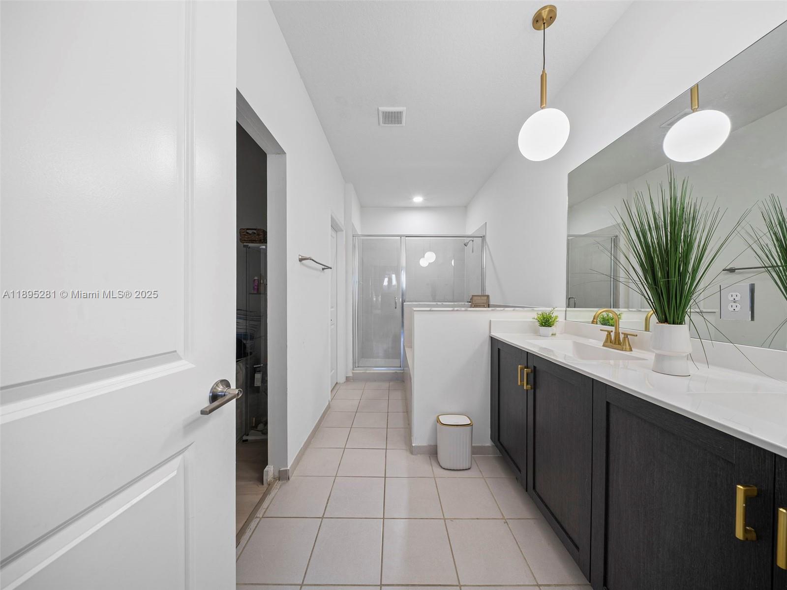 KEYS GATE RESIDENTIAL - Residential