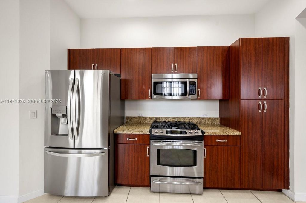 Photo of 2900 NW 125th Ave #3-416, Sunrise, FL 33323 (MLS # A11971026)
