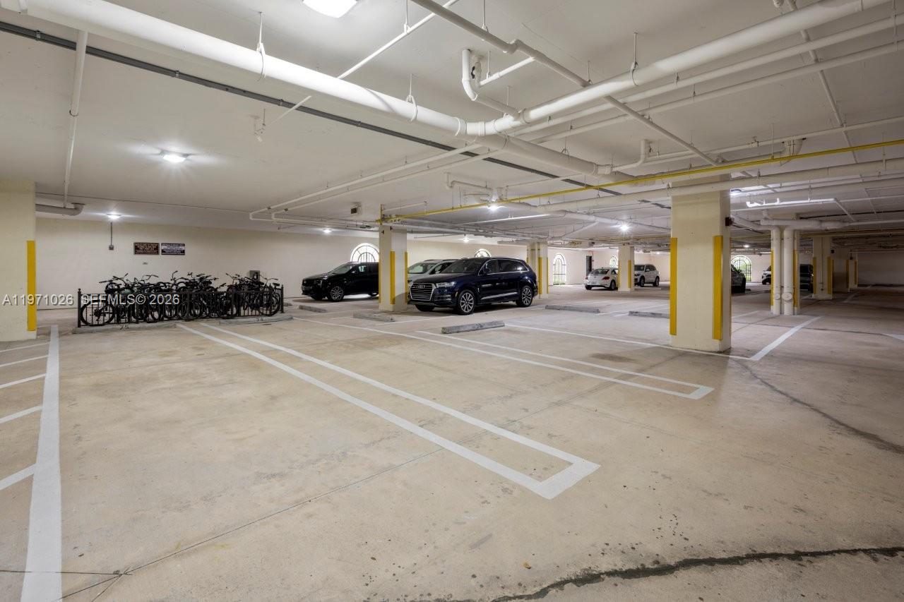 VILLA BIARRITZ CONDO - Residential