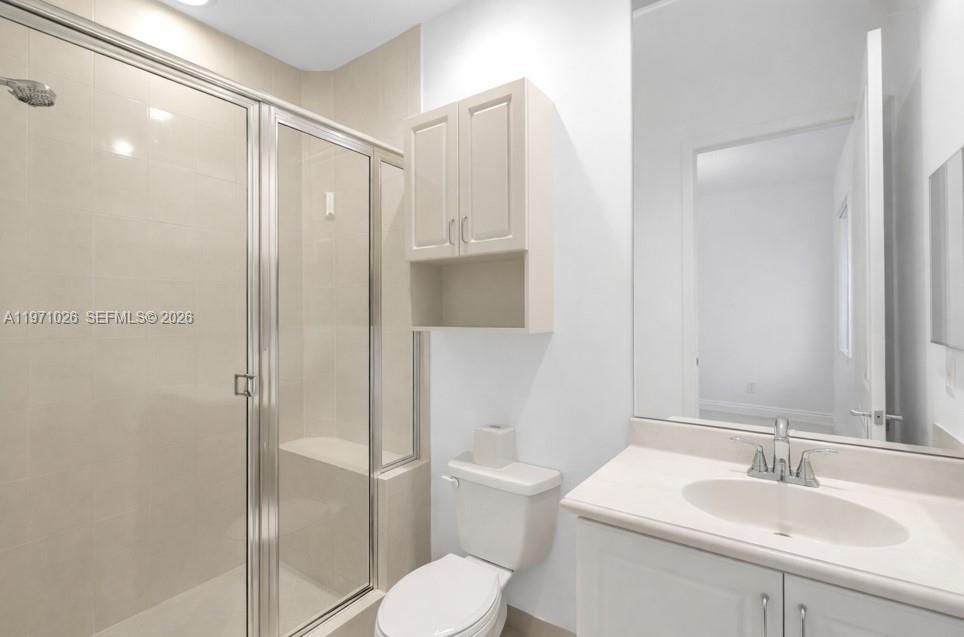 VILLA BIARRITZ CONDO - Residential