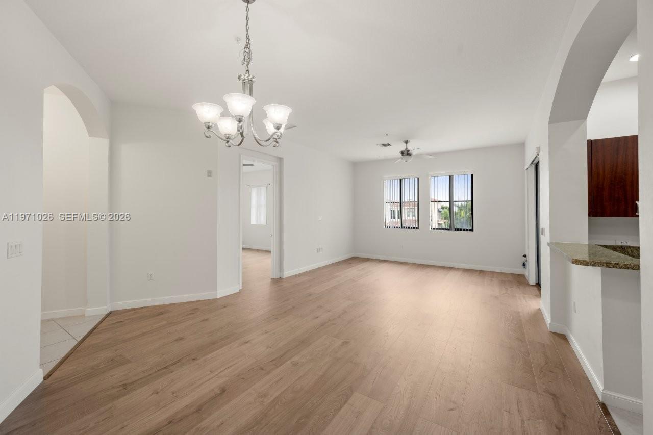 VILLA BIARRITZ CONDO - Residential