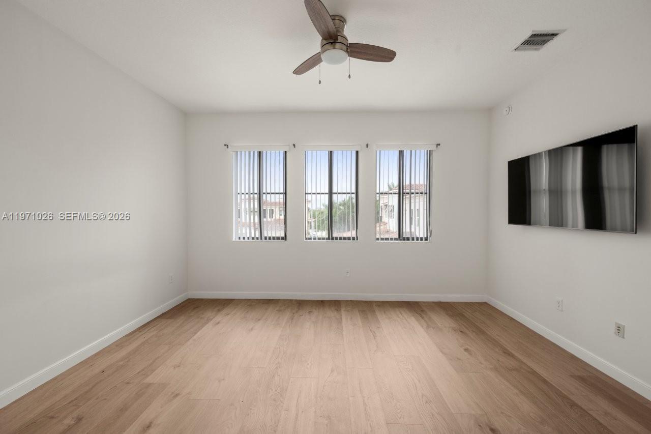 VILLA BIARRITZ CONDO - Residential