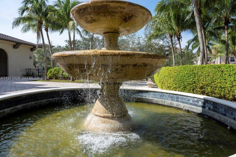 VILLA BIARRITZ CONDO - Residential